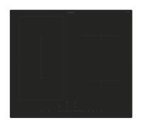 Piano CETPS64SCWFITT