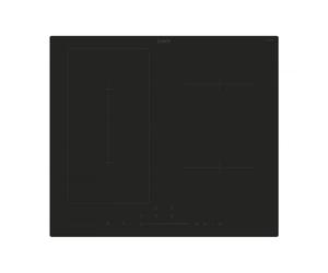 Piano CETPS64SCWFITT