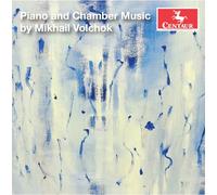 piano & chamber music