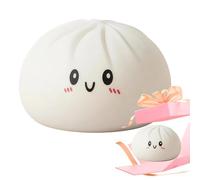 Piano Cleaner, Instrument Care Agent, 3.62x1.22x1.22 Inches Cleaning Tool, Gloss Maintenance Gadget with Grip, Music Repair Accessory with Modern Design, Home Accessories for Men Women Expert Beginner