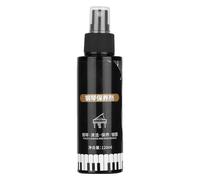 Piano Cleaner Spray - Keyboard Cleaning Solution, Instrument Polishes Liquid, High Gloss Surfaces Restorer | Music Equipment Maintenance Fluid, Dust Removal Care for Keys and Strings