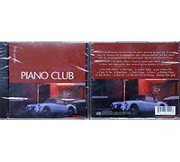 Piano Club - Piano Club