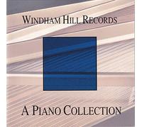 Piano Collection