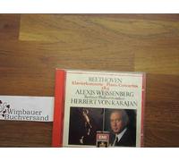 Piano Concerti 3 & 4 – Universal Music Group