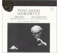 Piano Concerto