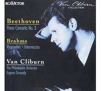 Piano Concerto 3
