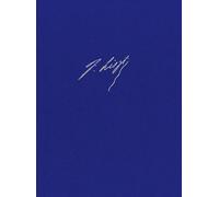 Piano Concerto in E-flat Major Op. Post.. Partitur Gebunden