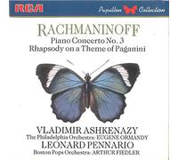 piano concerto n°. 3