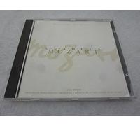 Piano Concerto No.9 & No. 26