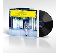shostakovich: the piano concertos / solo