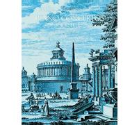 Piano Concertos Nos. 11-16 in Full Score [Lingua inglese]: In Full Score. with Mozart's Cadenzas for Nos, 12-16.