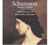 Piano Concertos Nos. 16 /8 / 19 (Cd)