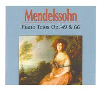 Piano Concertos Nos. 21 / 1 / 25 (Cd)