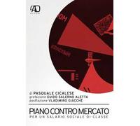Piano contro mercato. Per un salario sociale di classe
