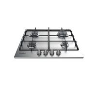 Whirlpool Piano cottura a gas - TKRL 650 IX