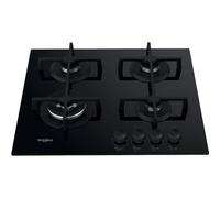Whirlpool Piano cottura a gas - GOA 6423/NB1
