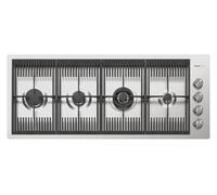 Foster 7681 000 Milanello 7681000