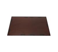 Piano cottura - 780 x 520 mm per forni, piani cottura e fornelli 5551131476
