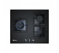 Piano Cottura A Gas Balay 3etg663hn (60 Cm)