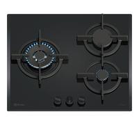 Piano cottura a Gas Balay 3ETG663RN 7500 W