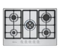 Piano cottura a Gas Balay 3ETX576CB