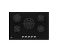 Piano cottura a Gas BEKO HILW75222SL HILW75222SL 75 cm 1 W [75 CM]