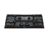Hotpoint Ariston Piano cottura a gas PHN 960MST (AN) R/HA
