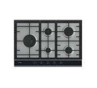 Piano cottura a gas I-Move Gas On Metal Series 6