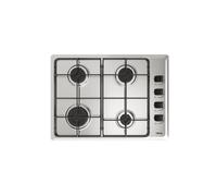 Teka Piano Cottura A Gas Hlx504gal 4 Fuochi