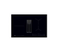 PIANO COTTURA A INDUZIONE AEG TH84CB03FB