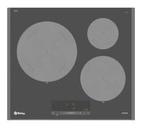 Piano Cottura ad Induzione Balay 3EB965AH 60 cm