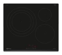 Piano Cottura ad Induzione Balay 3EB967FR 60 cm