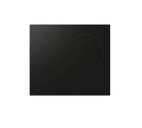 Candy Piano Cottura A Induzione Candy 3 Fuochi - L 60 Cm - Ci633cbb/1 - Nero S_0