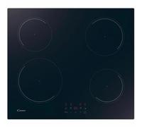 Piano Cottura ad Induzione Candy 33803265 60 cm