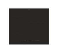 Piano cottura a induzione Candy CI633MCBB 3 zone Booster Multislider 7200W 60 cm app hOn