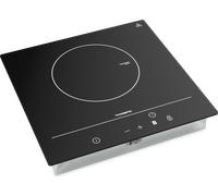 Piano cottura a induzione dometic cvi135