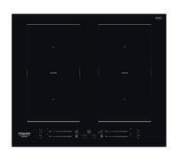 Hotpoint Ariston HS 2560C BF piano cottura da 60 cm induzione