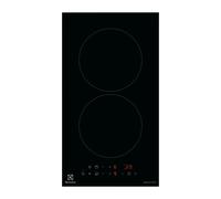 Piano cottura a induzione LIT30231C NEW