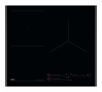 Piano Cottura ad Induzione AEG