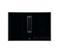 Piano Cottura ad Induzione AEG CCE84543FB 80 cm 3200 W