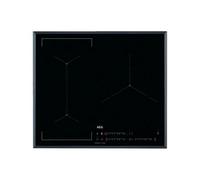 Piano Cottura ad Induzione Aeg IAE63421FB 60 cm [3 Fuochi]