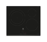 Piano Cottura ad Induzione Balay 3EB865FR 60 cm