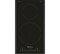 Piano Cottura Ad Induzione Balay 3eb930lq 30 Cm