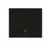 Piano cottura a induzione Balay 3EB965LR 3 zone cottura