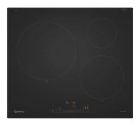 Piano Cottura ad Induzione Balay 3EB965MH 7400 W