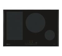 Piano Cottura ad Induzione Balay 3EB989LH 7400 W