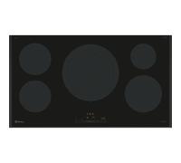 Piano Cottura a Induzione Balay 3EB997LH Nero 90 cm, 5 Zone, 11100W