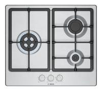 Piano Cottura ad Induzione BOSCH PGC6B5K90 60 cm