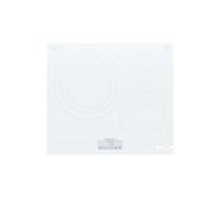 Piano Cottura ad Induzione BOSCH PID612BB1E 59,2 cm 7400 W