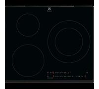 Piano Cottura ad Induzione Electrolux EIT60342 59 cm